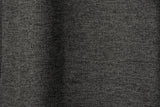 Duncan corner sofa 2+3-seter