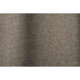 Duncan sofa 3-seter sjeselong høyre Rowico Sofa