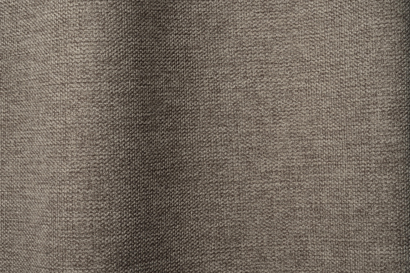 Duncan corner sofa 2+3-seter