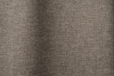 Duncan corner sofa 2+3-seter