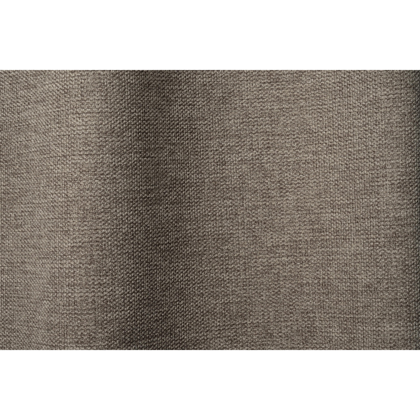Duncan corner sofa 2+3-seter open end høyre Rowico Sofa