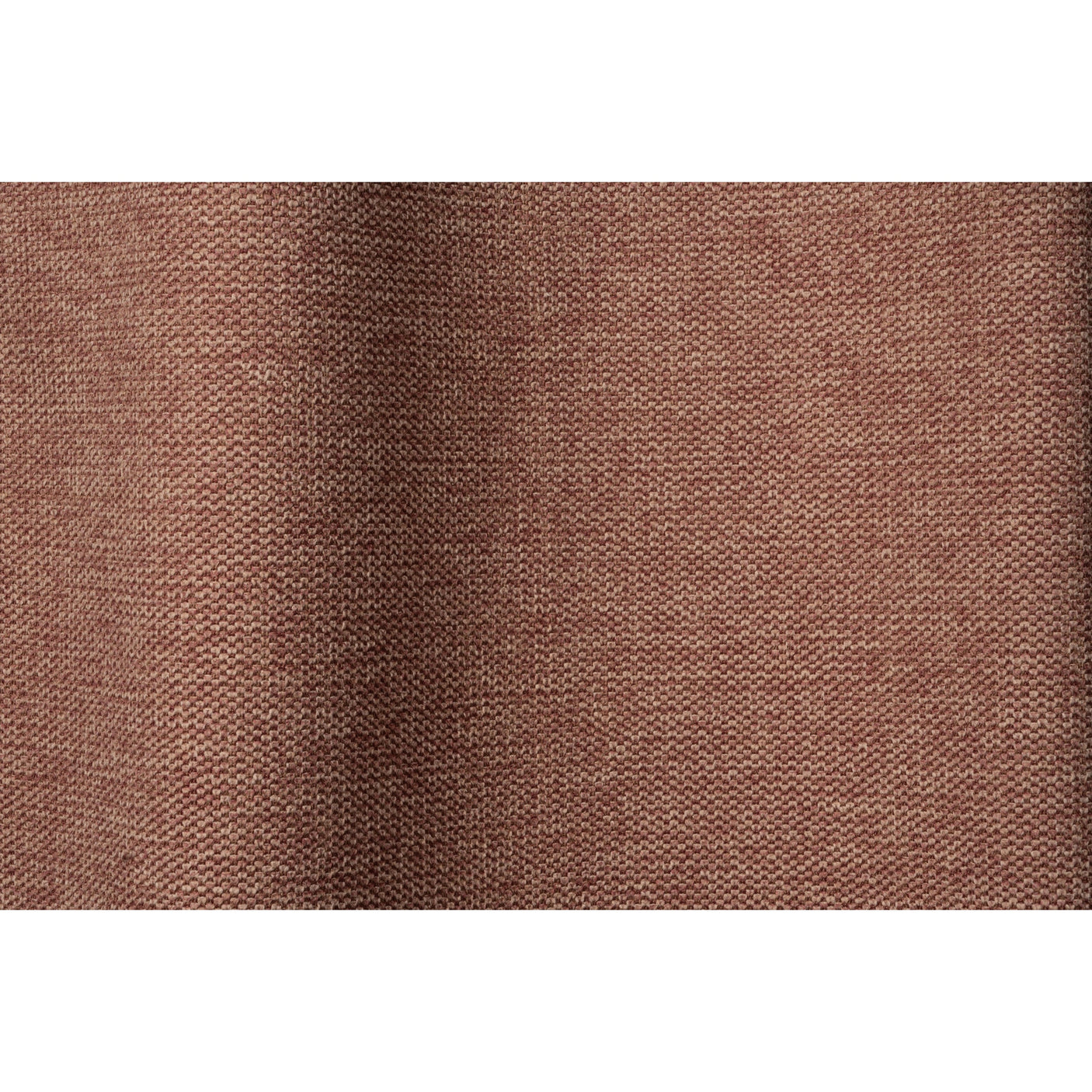 Duncan sofa 3-seter sjeselong høyre Rowico Sofa