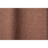Duncan sofa 3-seter sjeselong høyre Rowico Sofa