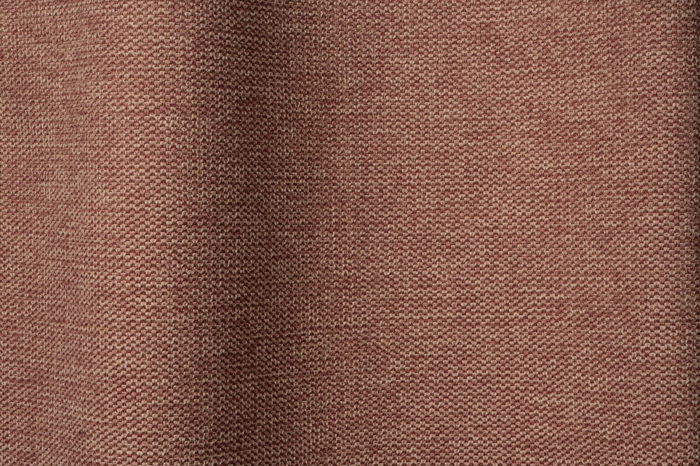Duncan corner sofa 2+3-seter