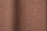Duncan corner sofa 2+3-seter