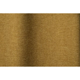 Duncan sofa 3-seter sjeselong venstre Rowico Sofa