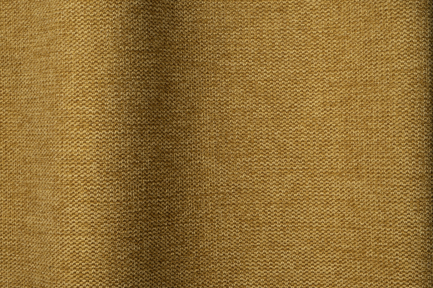 Duncan corner sofa 2+3-seter