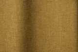 Duncan corner sofa 2+3-seter