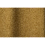 Duncan sofa 3-seter sjeselong høyre Rowico Sofa