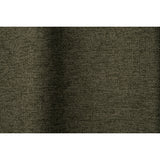Duncan sofa 3-seter sjeselong høyre Rowico Sofa