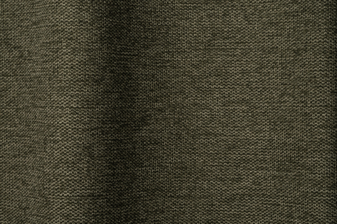 Duncan corner sofa 2+3-seter