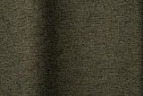 Duncan corner sofa 2+3-seter