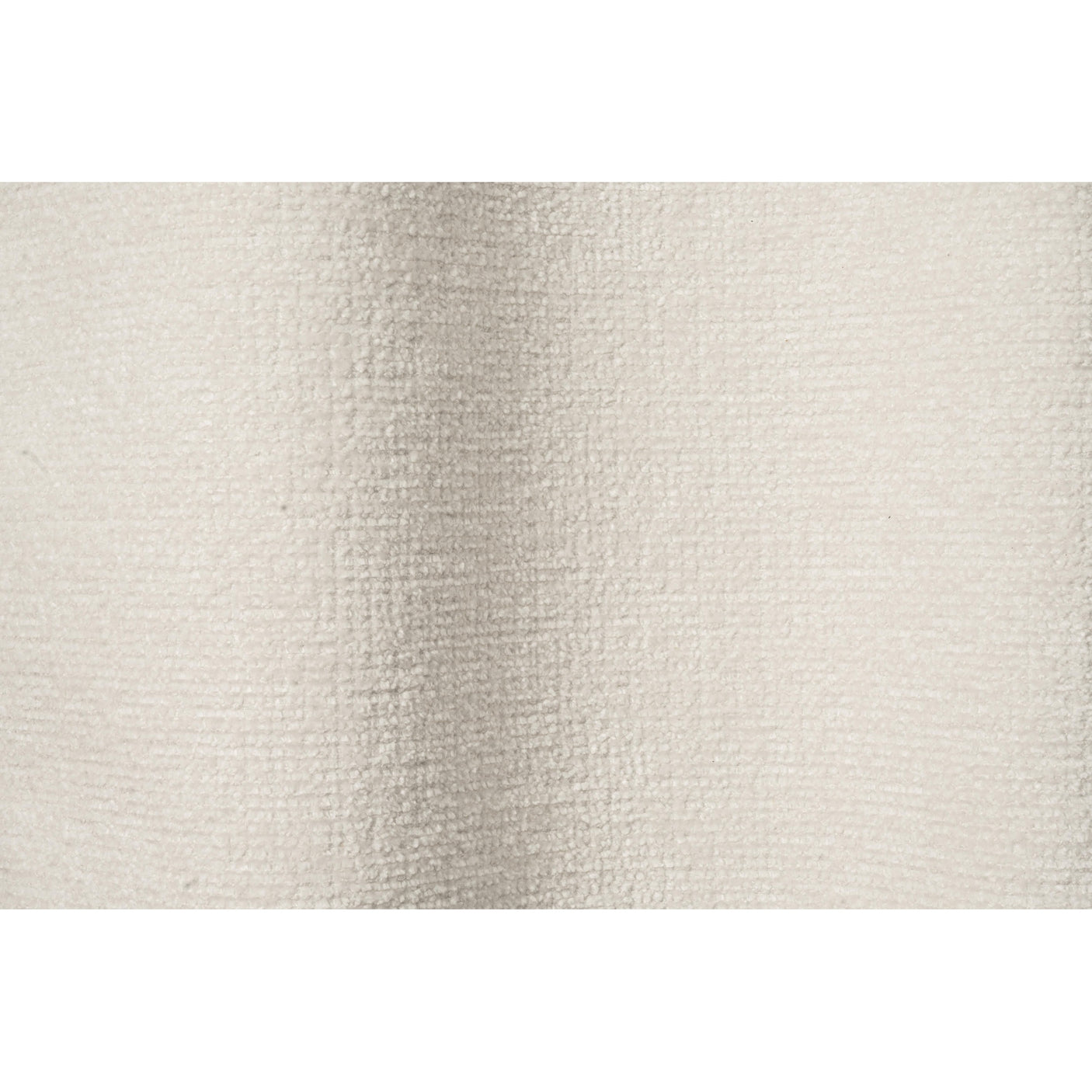 Duncan sofa 3-seter sjeselong høyre Rowico Sofa