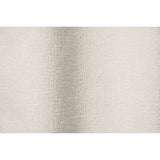 Duncan corner sofa 2+3-seter open end venstre Rowico Sofa