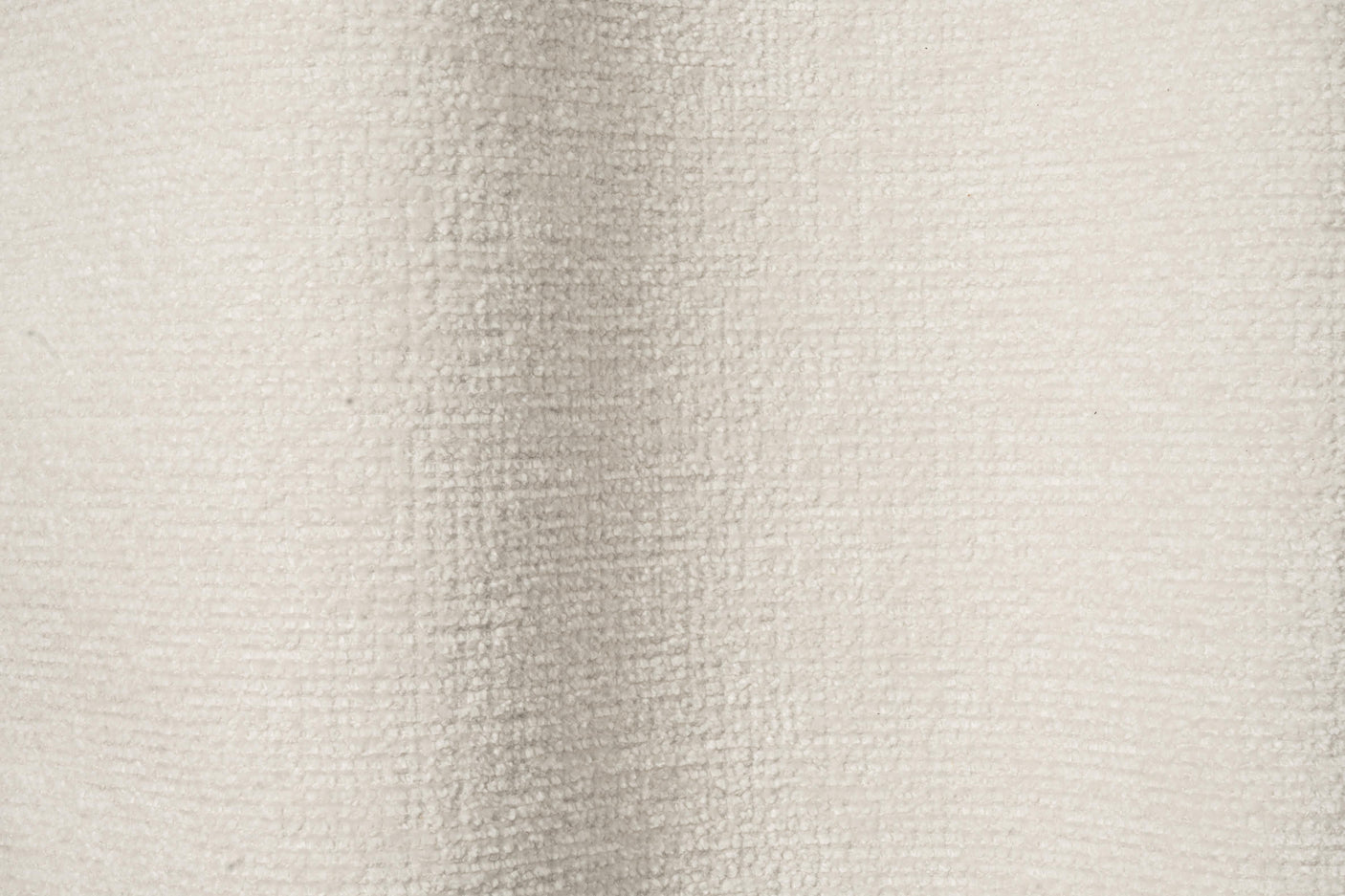 Duncan corner sofa 2+3-seter