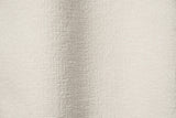 Duncan corner sofa 2+3-seter