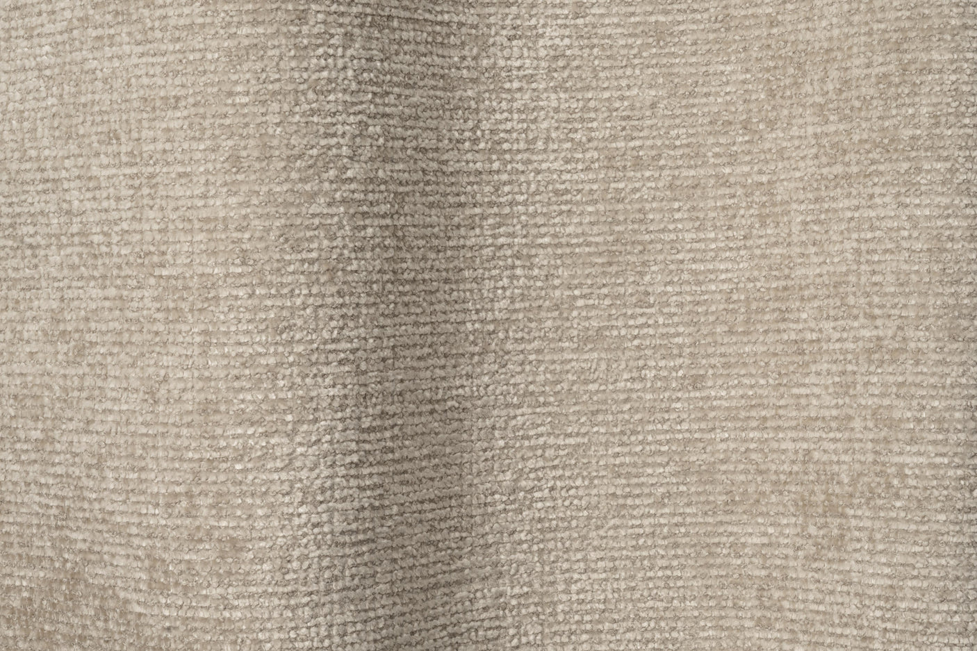 Duncan corner sofa 2+3-seter