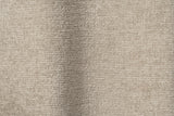 Duncan corner sofa 2+3-seter