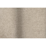 Duncan sofa 3-seter sjeselong høyre Rowico Sofa