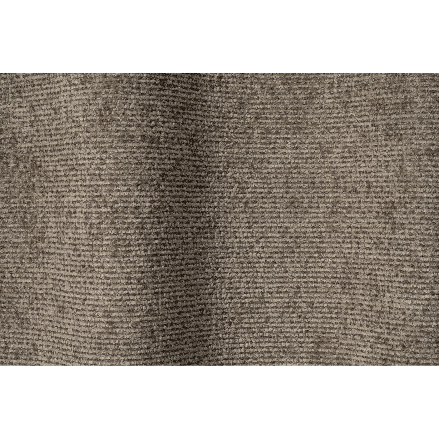 Duncan corner sofa 2+3-seter open end høyre Rowico Sofa