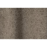 Duncan corner sofa 2+3-seter open end høyre Rowico Sofa