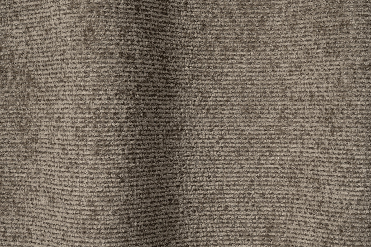 Duncan corner sofa 2+3-seter