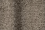 Duncan corner sofa 2+3-seter