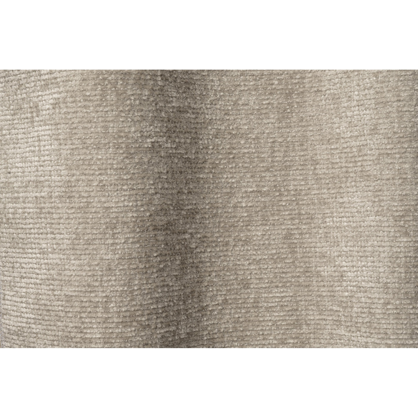 Duncan sofa 3-seter sjeselong høyre Rowico Sofa