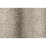 Duncan sofa 3-seter sjeselong høyre Rowico Sofa
