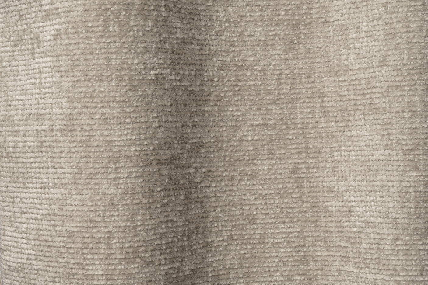 Duncan corner sofa 2+3-seter