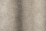 Duncan corner sofa 2+3-seter