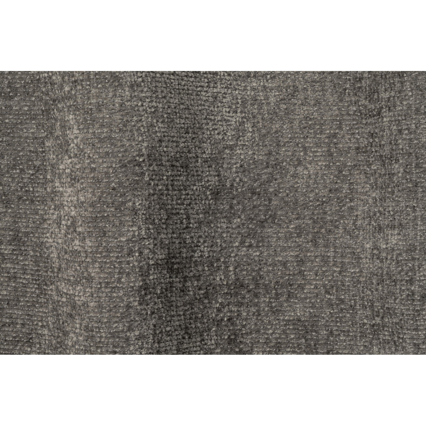 Duncan sofa 3-seter sjeselong høyre Rowico Sofa