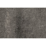 Duncan sofa 3-seter sjeselong høyre Rowico Sofa