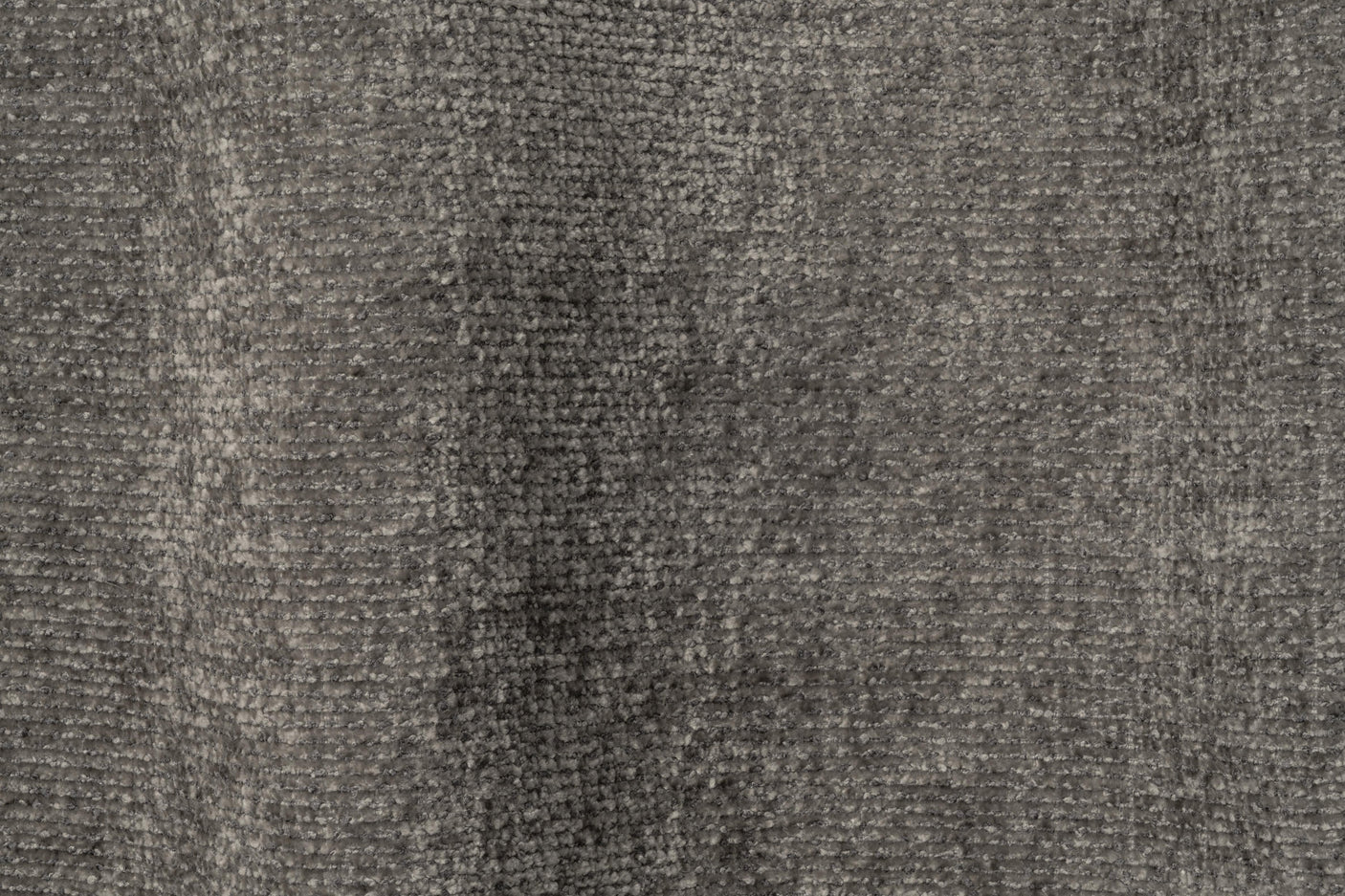 Braden sofa 3-seter - Whitewash eik ben