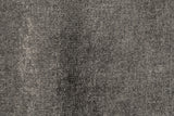 Braden sofa 3-seter - Whitewash eik ben