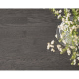 Fred spisebord 161 Rowico Spisebord