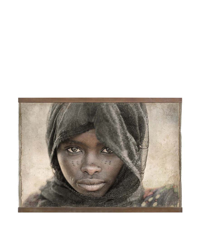 CON VELO Tavle Artwood Tavlor