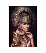 MINDFULNESS Artwood Bilde