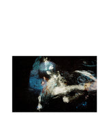 AQUATIC REFLECT Artwood Bilde