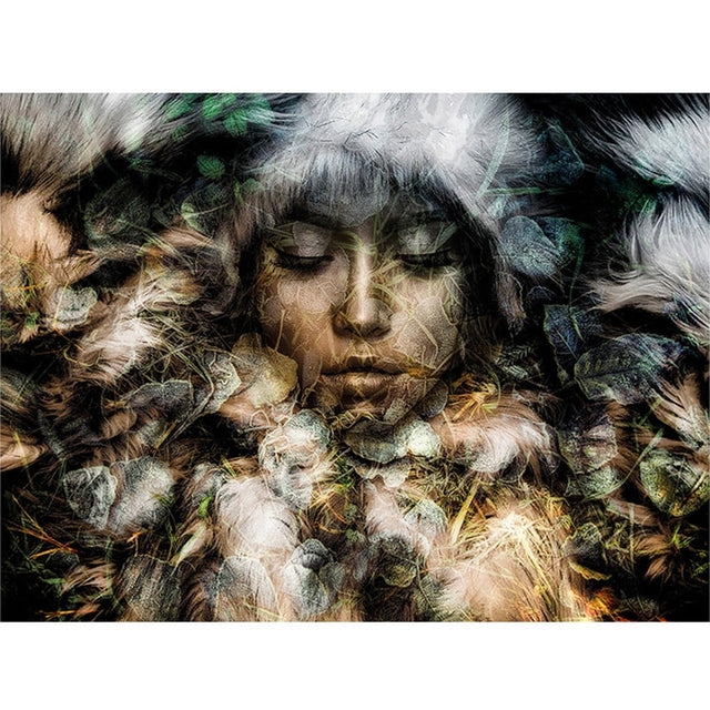 FRIO Artwood Bilde