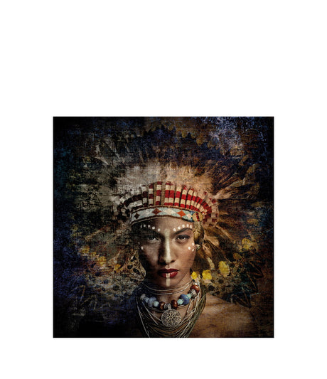 AMAZONE Artwood Bilde