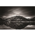 HORIZON MOUNTAIN Artwood Bilde