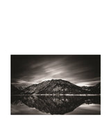 HORIZON MOUNTAIN Artwood Bilde