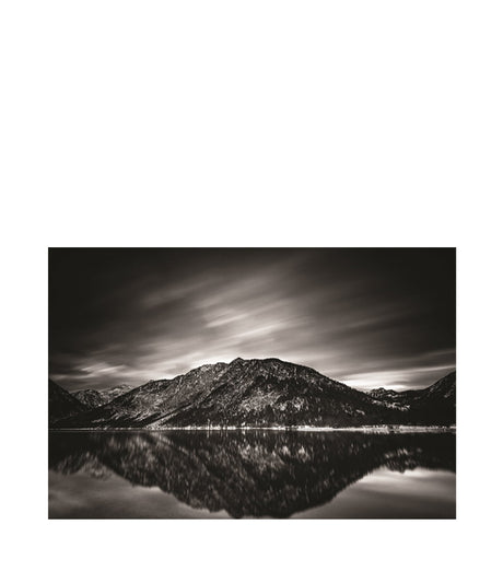 HORIZON MOUNTAIN Artwood Bilde