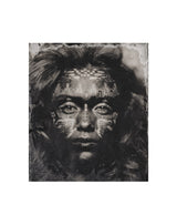 SYMBOLIC EMOTION Artwood Bilde