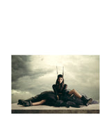 GODDESS Artwood Bilde