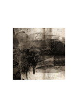 DIFFUSE Artwood Bilde