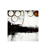 CIRCLES IN THE SKY Artwood Bilde