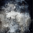 FADING THE PAST Artwood Bilde
