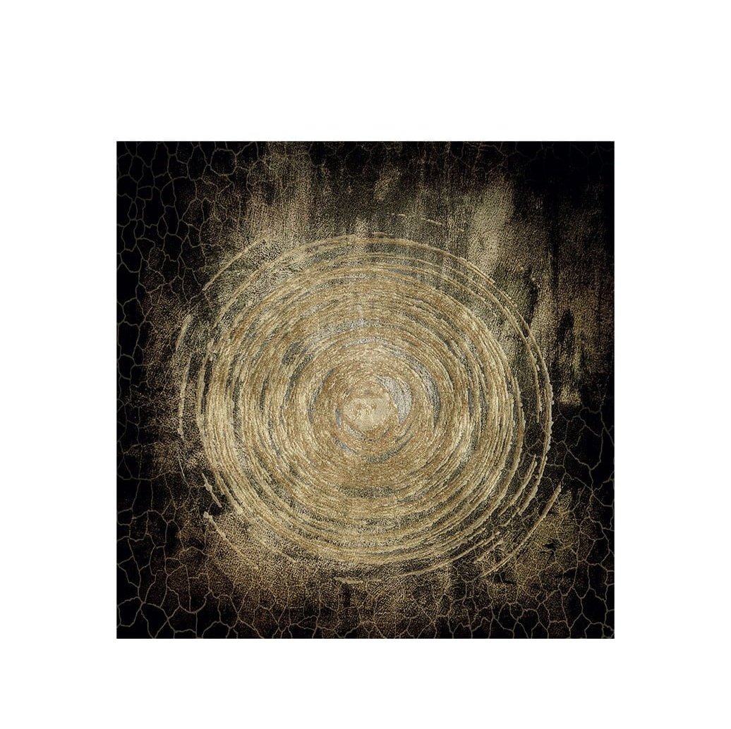 CIRCLE OF LIFE Artwood Bilde